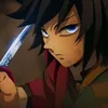 shinkun910