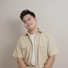 iannnito