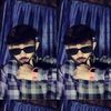 cudutttajaa