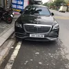 thanhpham9864