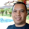edsonmauro78