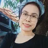 i.am_namkhing