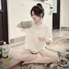 nthyu.yv1