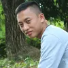 wiji_nurrohim