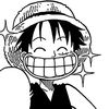 luffytaro_48_