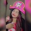 momi_rahma