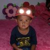 wildatulhusna4