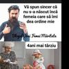 diaconualexandru29