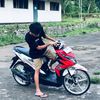 arya_esp21