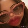 cutepie9___