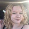 paige_frey