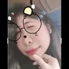 0512112246nt