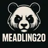 meadling20