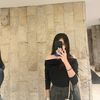 chrsttnaa_
