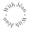 with_jean