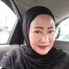 endah.handayani32