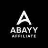 ABAYY  | AFFILIATE