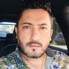fabriziomariani07
