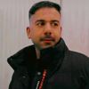 umerawais02