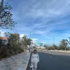 thithuytrangpham1