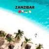 maherznj