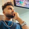 ansari_sahjad