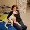 carladiegidio