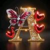 user198512004