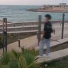 7mo._.3adl