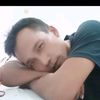 ekogarong99
