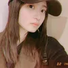 msilky0