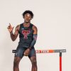 DeVontae Ford