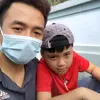 caolong8788