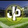 j.p.football_zone