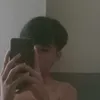 krtdhstne