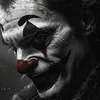 mpetya010