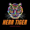 herrtiger3