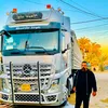 user360263458