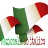 msludovico