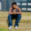 rap_of_faf21
