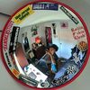 ibnhta__