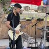 zivlasrygtr