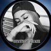 gecenin_ayazi