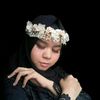 nurmaliasiregar96