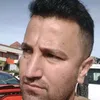 muffzarlairaqi