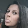 angelariccardi98