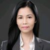 thanachapornkeaw