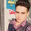 sa_2006_sa