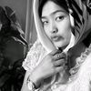 sizzal_thakuri