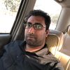 tareqmahmud25